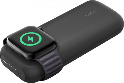 Belkin Boost Charge Pro 10000