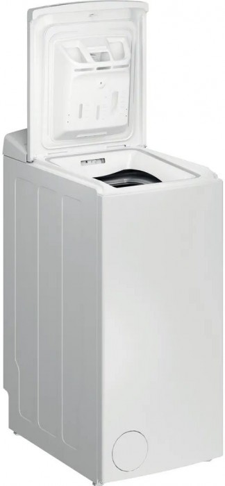 Whirlpool NTDLR 7220LS PL/N