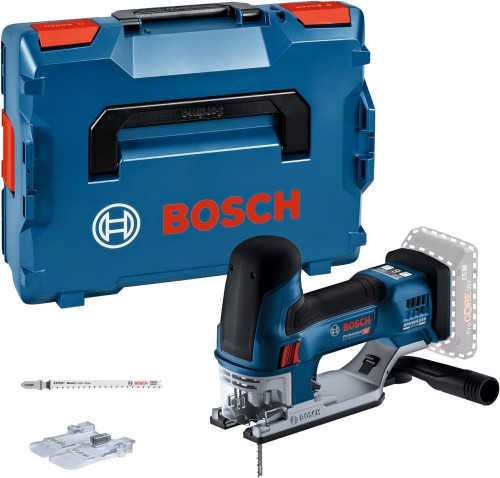 Bosch GST 18V-155 SC Professional 06015B0000