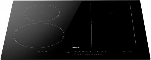 Amica PIH 6541 PHTSUN HC 3.0