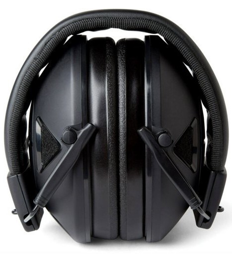 Peltor Sport Tactical 100