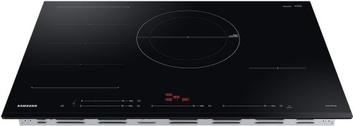 Samsung NZ84C6057GK/U2