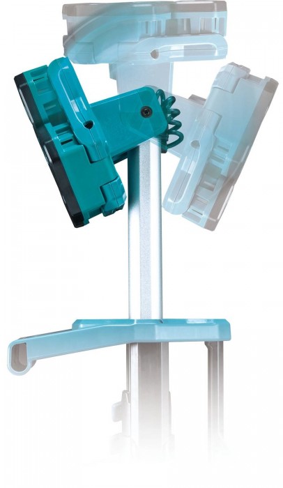 Makita DML814