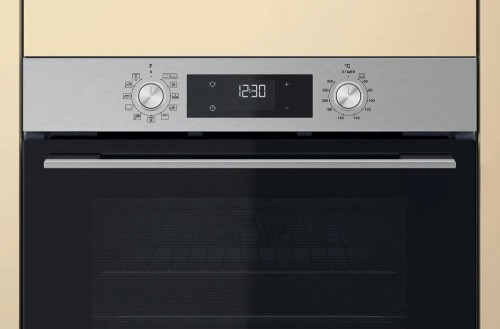 Whirlpool OMK 58CU1 SX