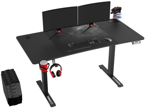 Ultradesk Level V2