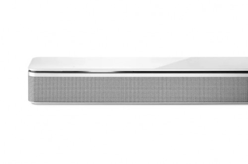 Bose Soundbar 700