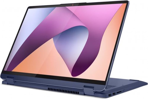 Lenovo IdeaPad Flex 5 16ABR8