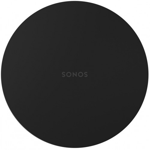 Sonos Sub Mini Black