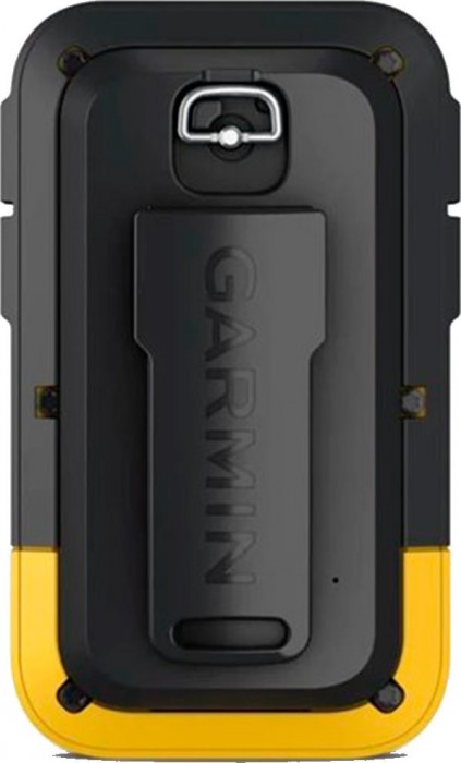 Garmin eTrex SE