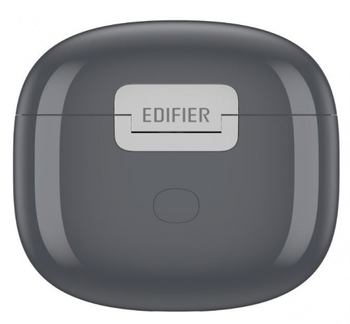 Edifier W320TN