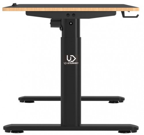 Ultradesk Pulsar