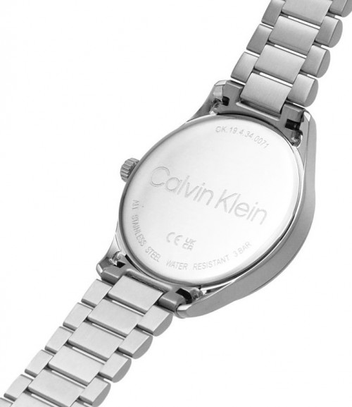 Calvin Klein 25200036