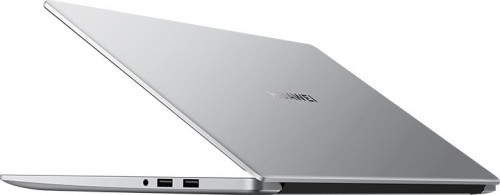 Huawei MateBook D 15 2022