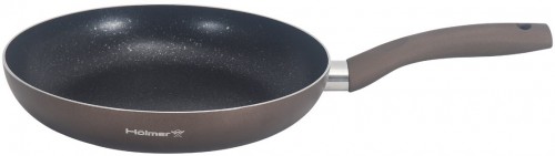 HOLMER Magnetic Chef FP-12224-SBMB