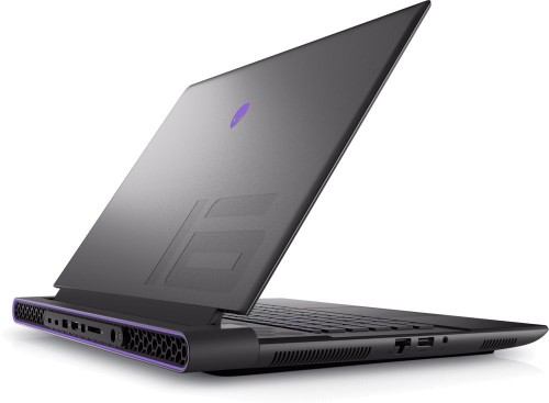 Dell Alienware M16 R1