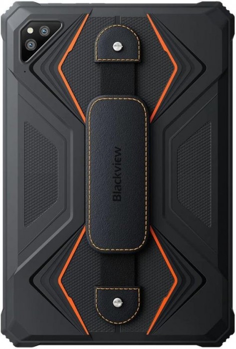 Blackview Active 6