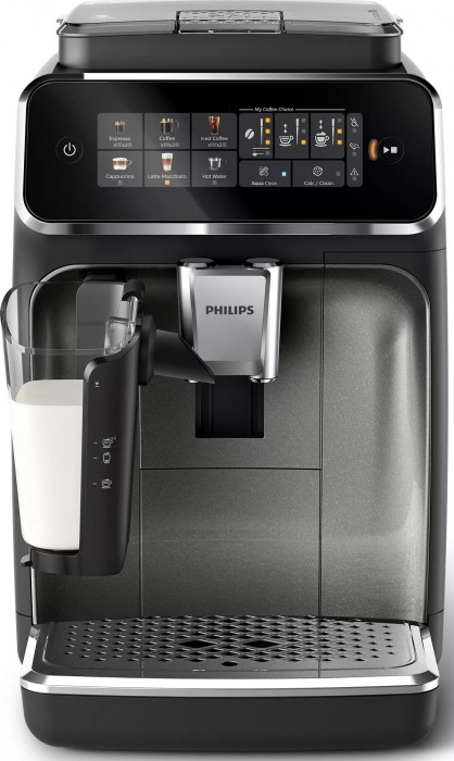 Philips Series 3300 EP3349/70