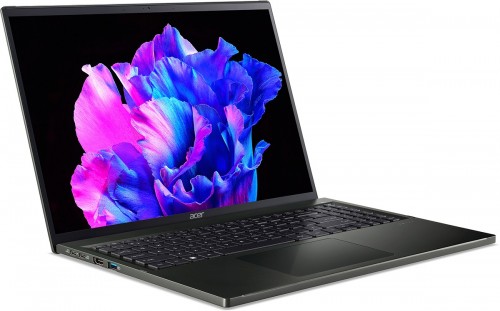 Acer Swift Edge 16 SFE16-43