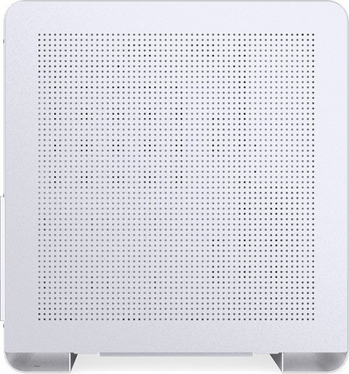 Jonsbo U4 Pro Mesh White