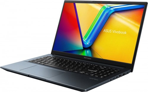 Asus Vivobook Pro 15 M6500XV