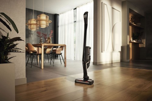 Miele Triflex HX2 Cat&Dog