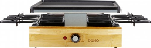 Domo D09246G