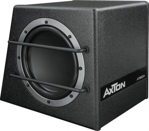 Axton ATB20A