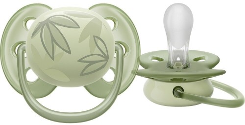 Philips Avent SCF091/07