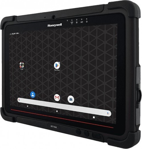 Honeywell RT10 Android