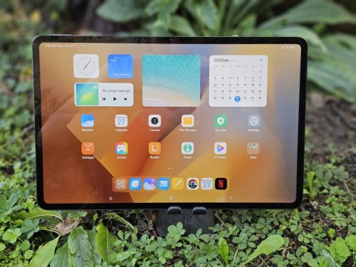 Xiaomi Pad 6 Max 14