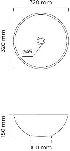 Oltens Jagala 40317000