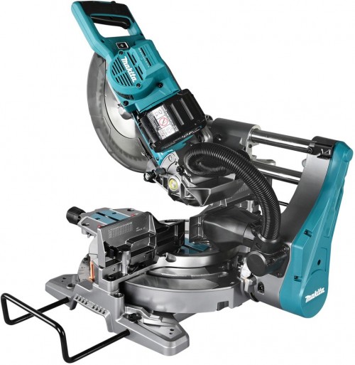 Makita LS004GD202