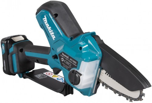 Makita UC100DWA