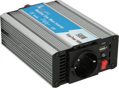 ExtraLink OPIM-500W