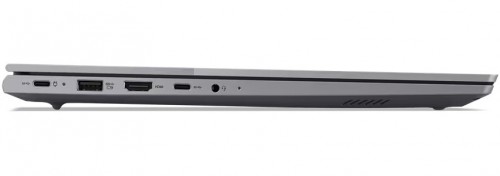 Lenovo ThinkBook 16 G6 ABP