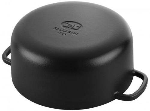 BALLARINI Bellamonte 75003-540