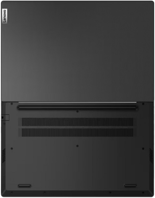 Lenovo V14 G4 AMN