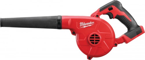 Milwaukee M18 BBL-0