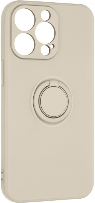 ArmorStandart Icon Ring Case for iPhone 13 Pro Max