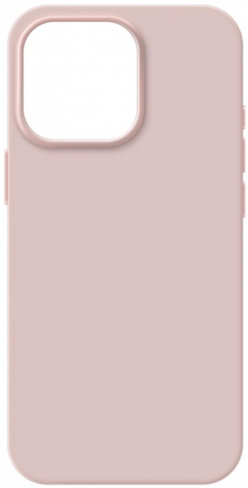 ArmorStandart Icon2 Case for iPhone 15 Pro Max