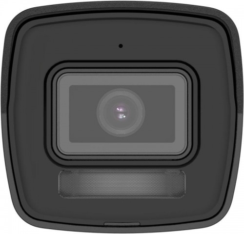Hikvision DS-2CD1043G2-LIU 2.8 mm