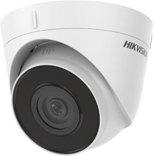 Hikvision DS-2CD1323G0-IUF(C) 2.8 mm