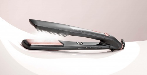 BaByliss Steam Luxe ST596E