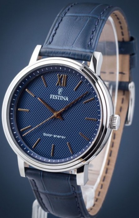 FESTINA F20660/4