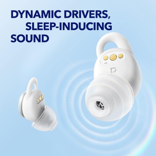 Soundcore Sleep A10