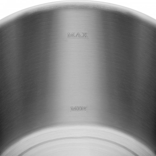 Concept ZH0040