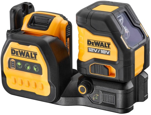 DeWALT DCE088D1G18