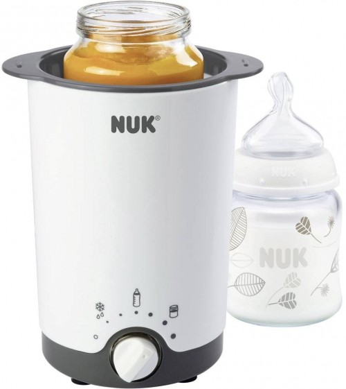 NUK Thermo 3 in 1