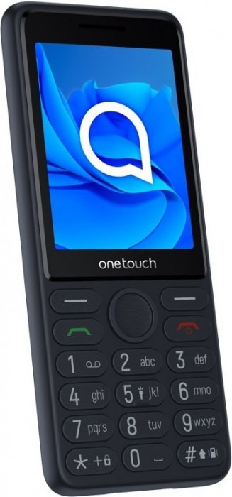 TCL 4022S