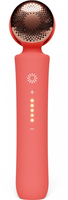 Foreo Peach 2